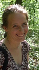 Bertyn� Bogd�nyi Andrea